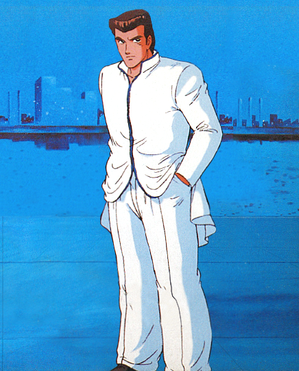 열혈(쿠니오군), 더블 드래곤 등 명작 시리즈를 탄생시킨 키시모토 요시히사 (岸本良久)님께서 4월 2일 별세하셨습니다.

전 세계 팬들의 사랑을 받았던 전설적인 크리에이터의 갑작스런 비보에 슬픈 마음을 감출 수가 없습니다.

많은 추억을 선사해주셔서 감사드립니다.
삼가 고인의 명복을 빕니다.