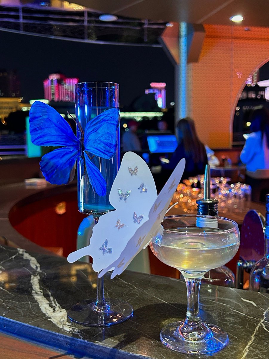 MP YADAV🦭/acc tweet media