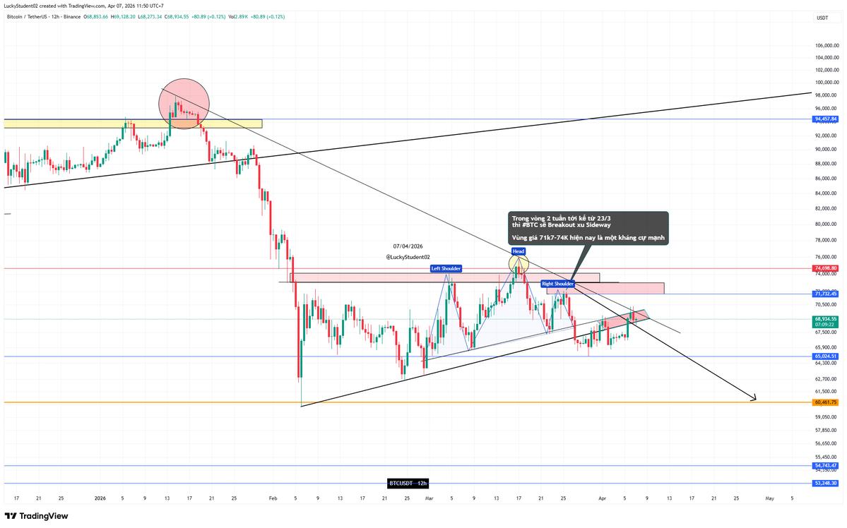 LuckyStudent02 tweet media