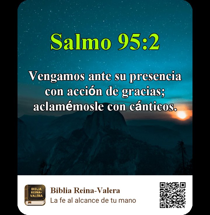 bertin_segundo's tweet photo. Sembrando Reino y Esperanza 💚 https://t.co/VD0loniU0q
