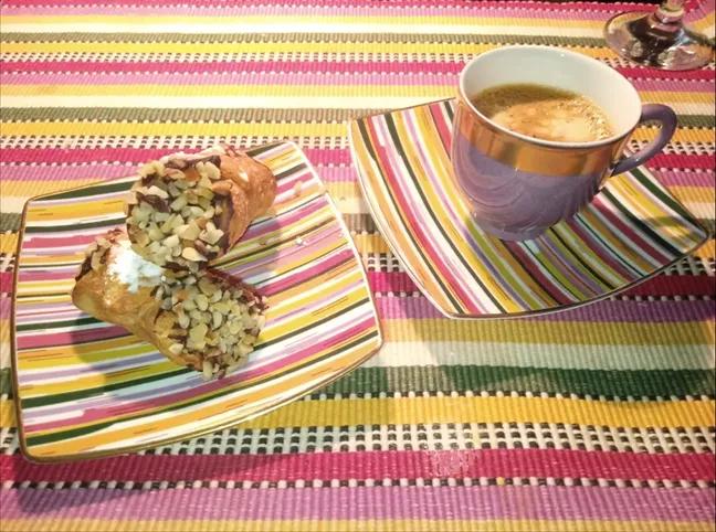 Pacchitto tweet media