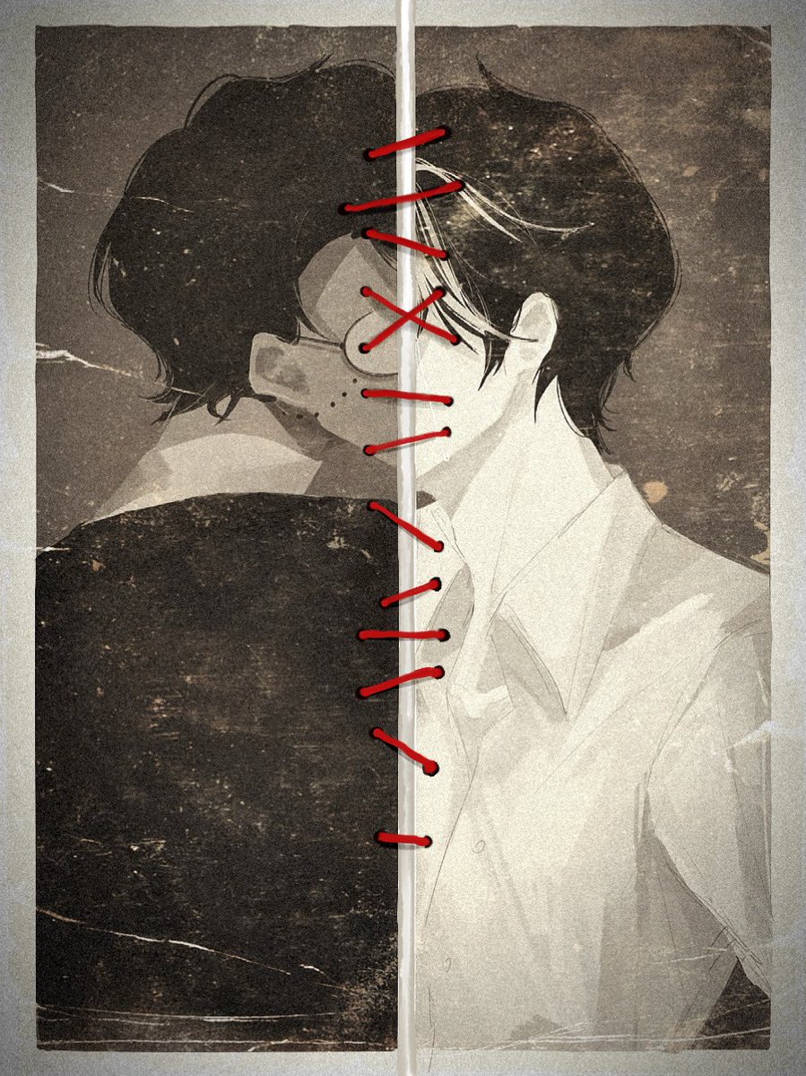 Kil📻📺 tweet media