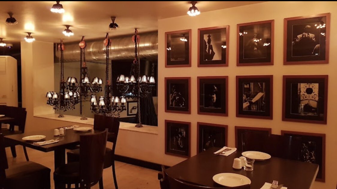 ‌مویِ عاقل tweet media