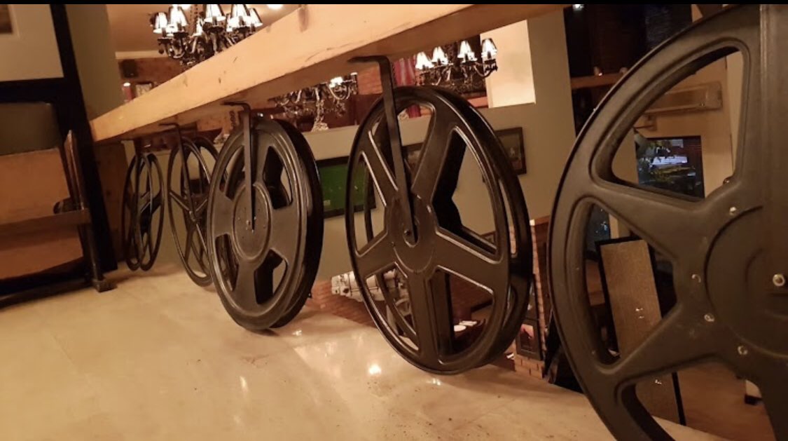 ‌مویِ عاقل tweet media