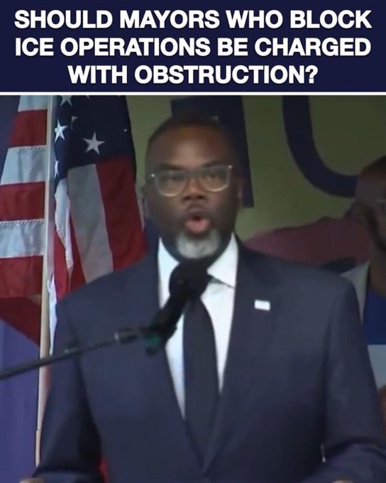 Anti Left Memes tweet media