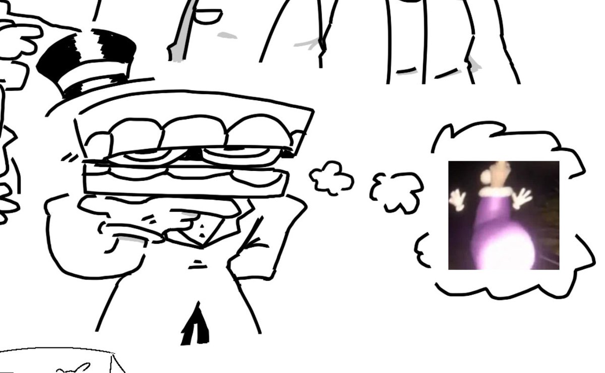 ANI !! ★ tweet media