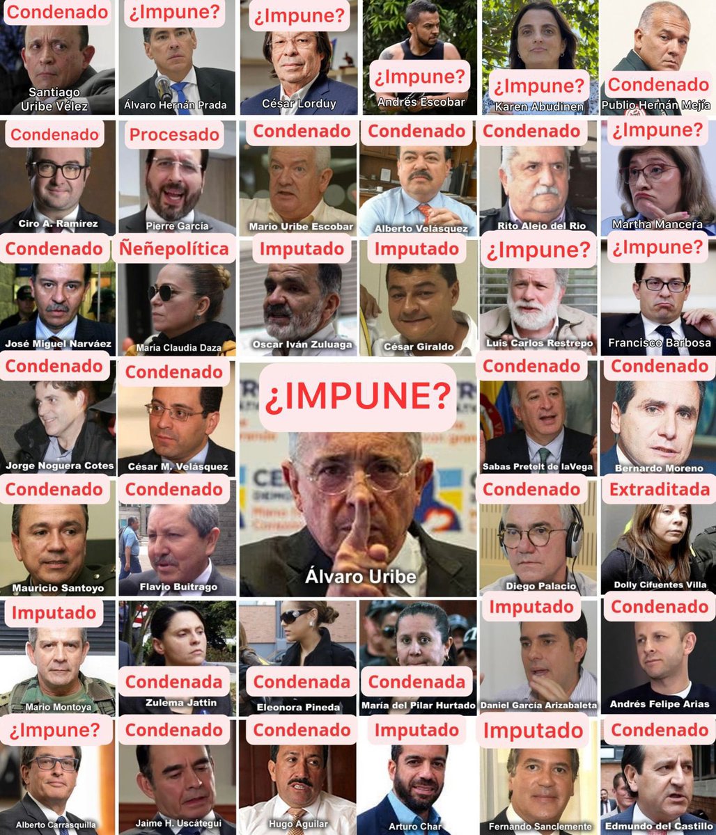 Fer tweetero tweet media