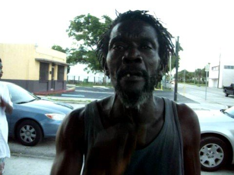 yaaargle tweet media