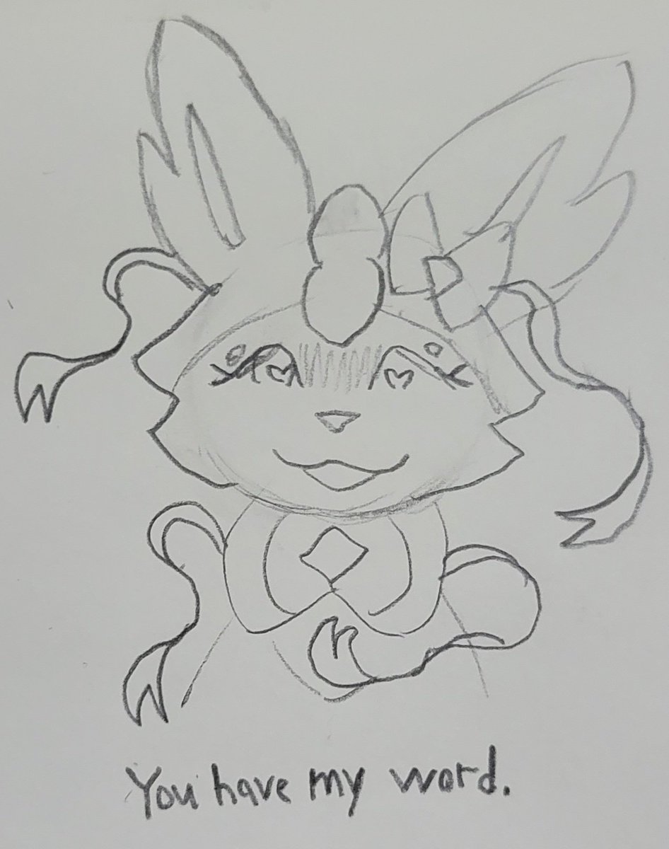Post by Michi on X: 4/4