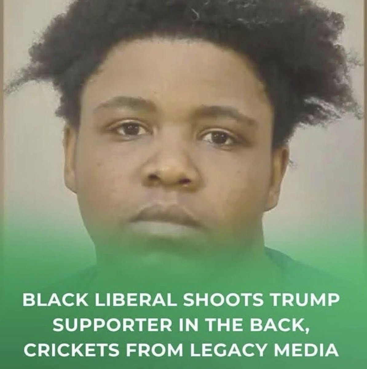 Johnny Midnight ⚡️ tweet media