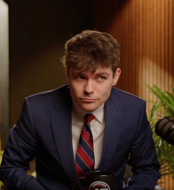 𝔻𝕣. 𝔾𝕣𝕠𝕪𝕡𝕖𝕣 🇻🇦🇺🇸 tweet media