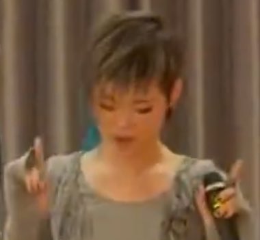 omari💚🍄🐉 tweet media