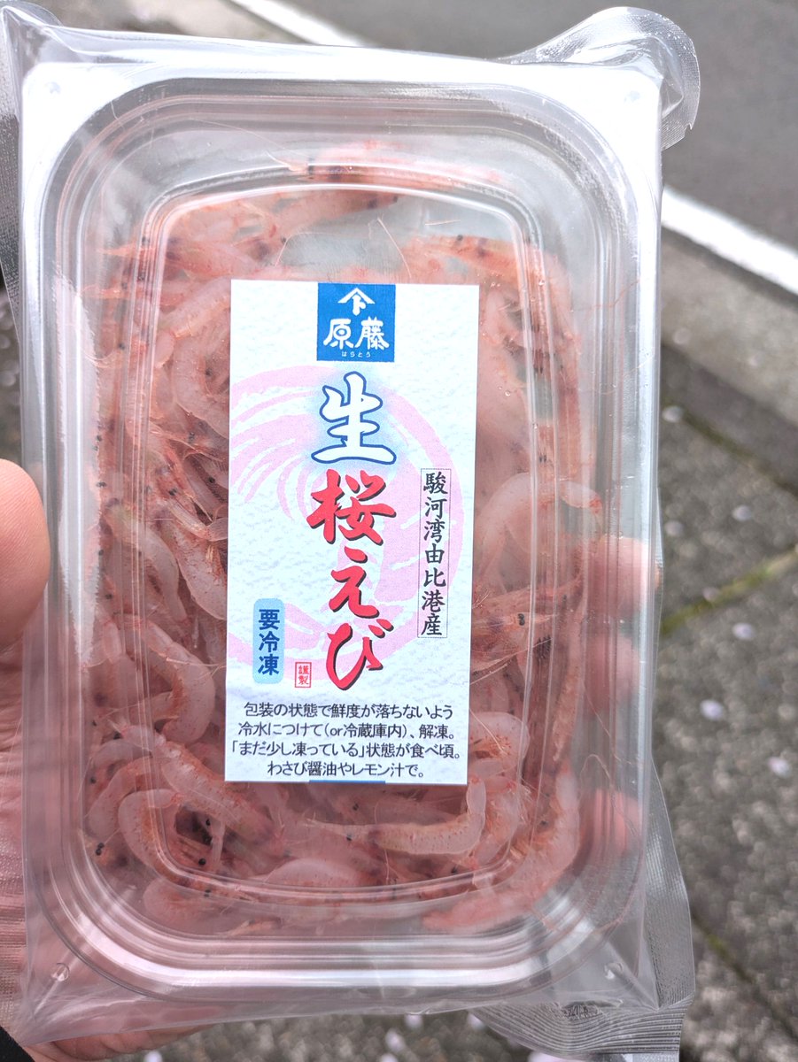 えいくん、 tweet media