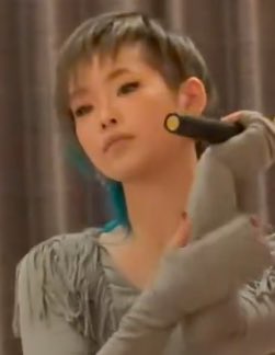 omari💚🍄🐉 tweet media