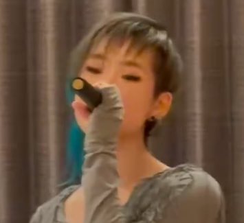 omari💚🍄🐉 tweet media