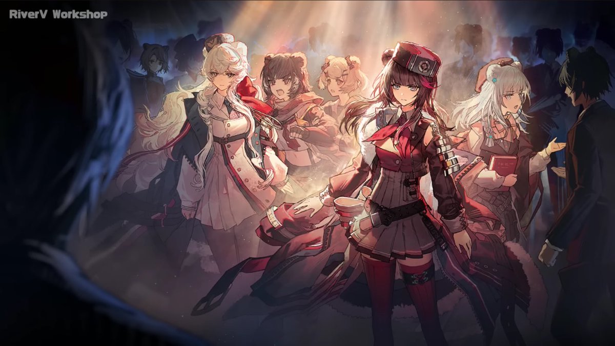 mafurina tweet media