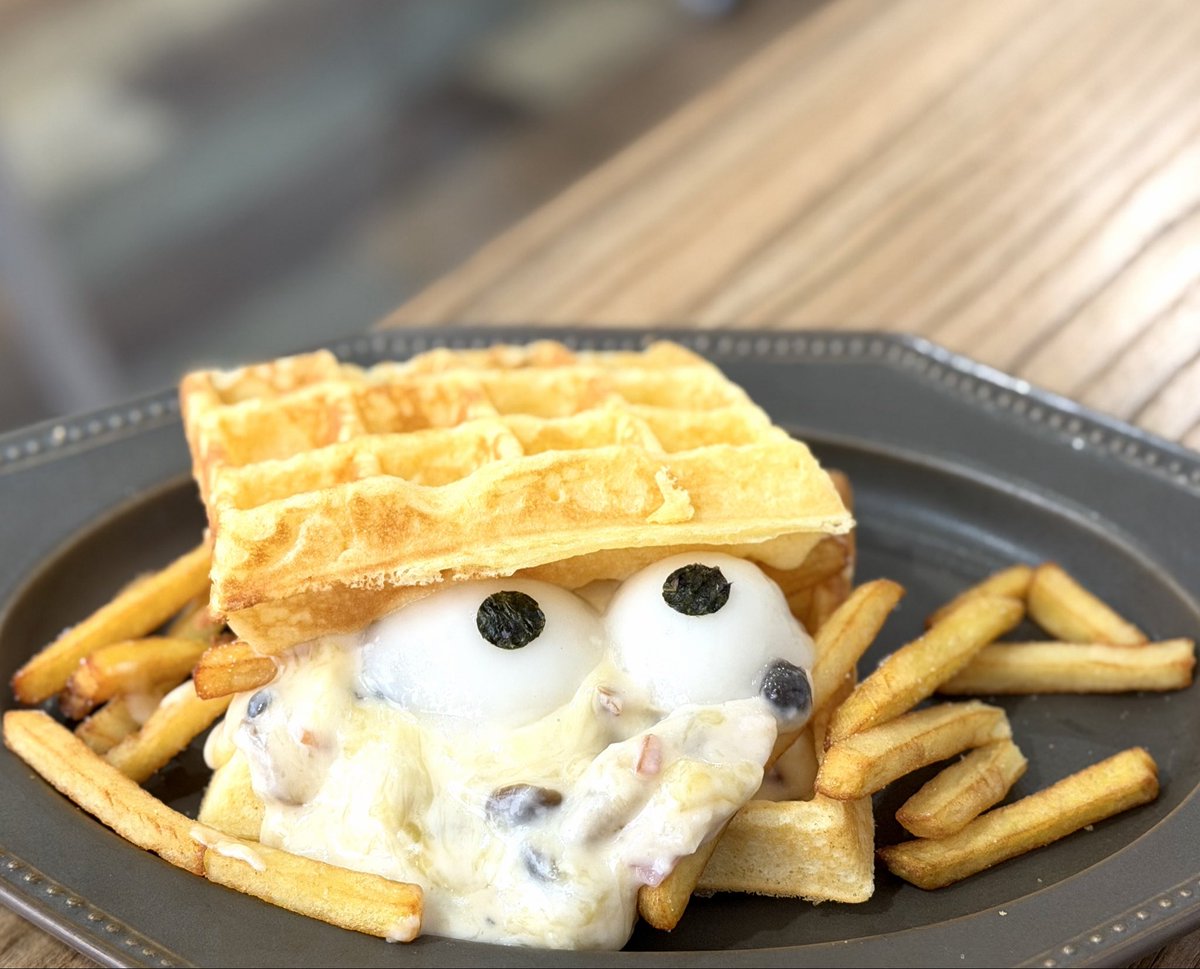 くろ@ 🐳 tweet media