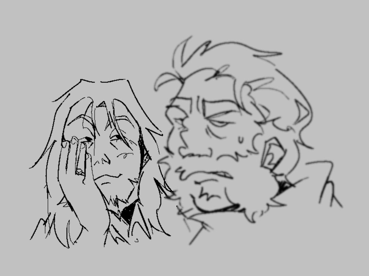 I LUVVV GRAVES tweet media