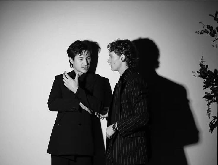 elizabeth is shanepilled tweet media