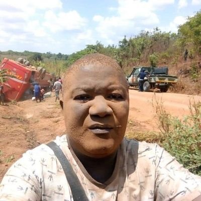 eng lui tweet media