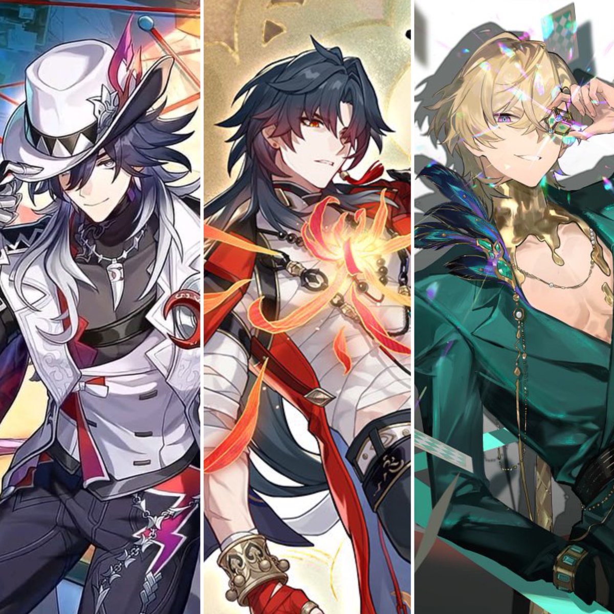 yulia 💫 tweet media