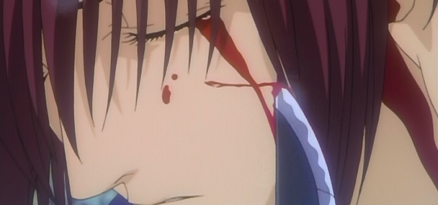 Marshall Banana🐔 tweet media