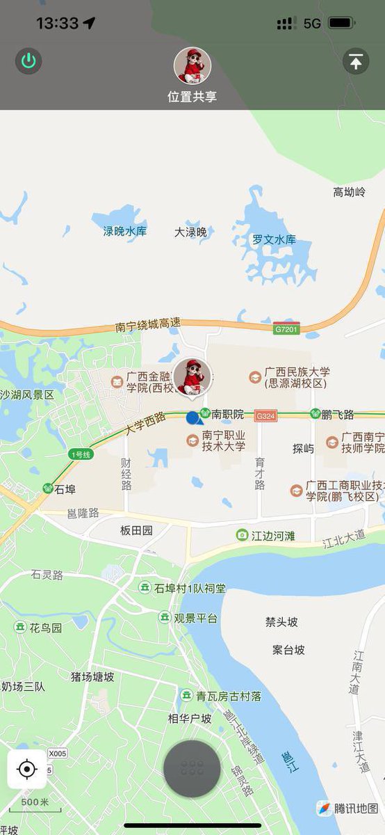 眠七兔 tweet media