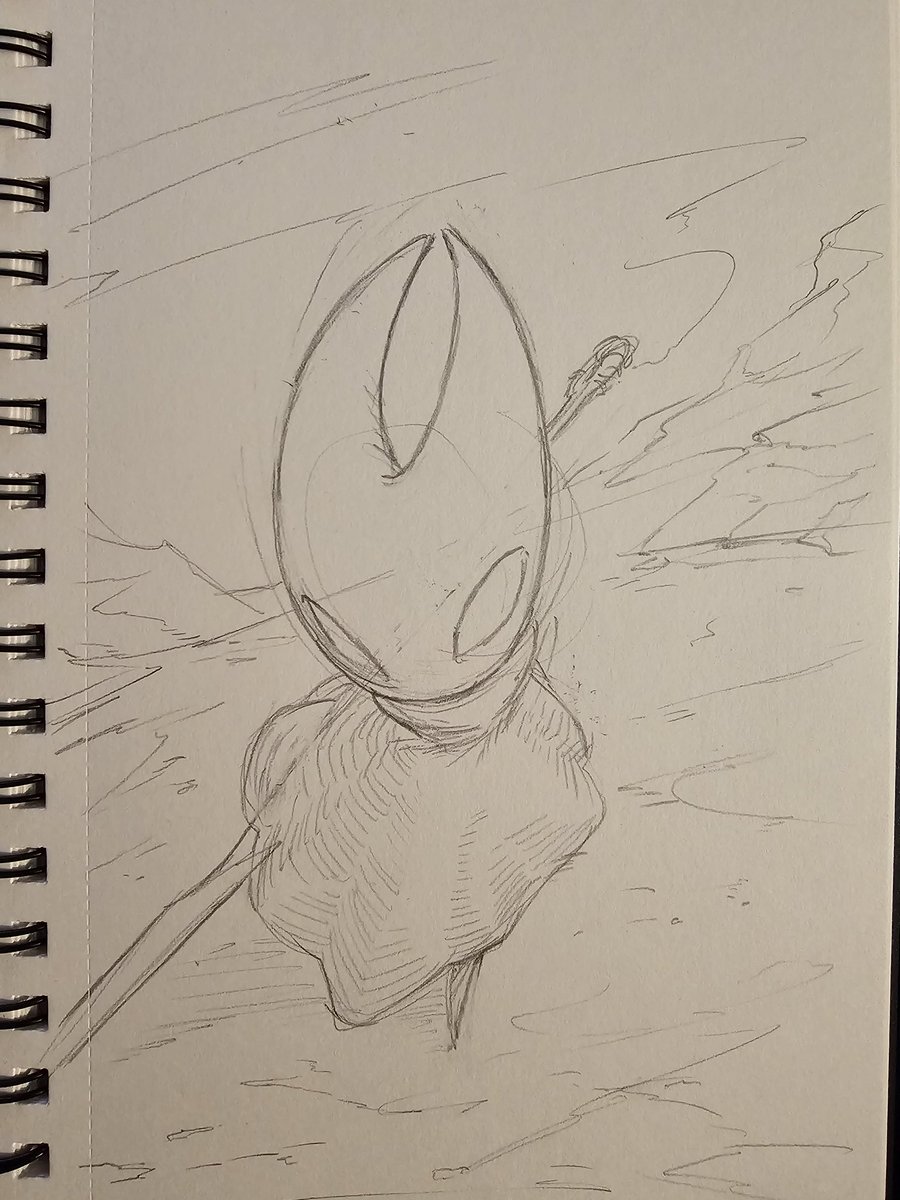 Sharpski tweet media