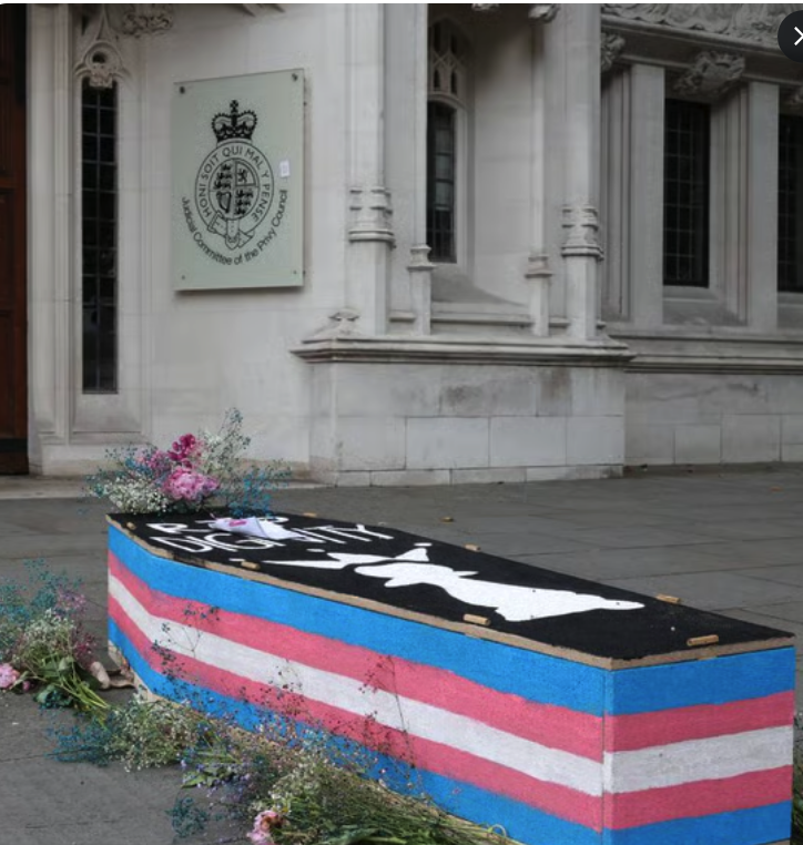 Michelle Valdes tweet media