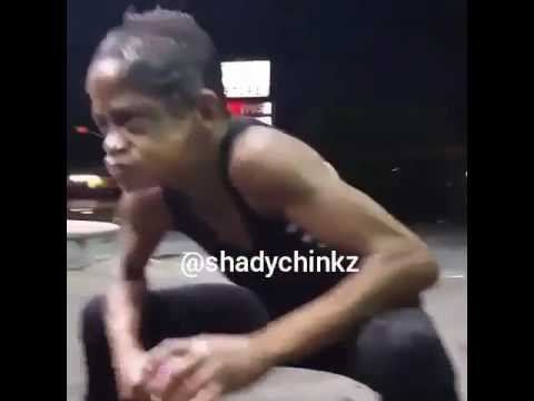 yaaargle tweet media