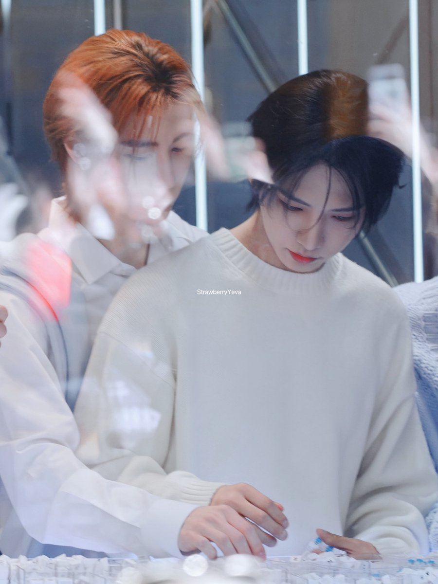 ᴍᴀʏᴜ tweet media