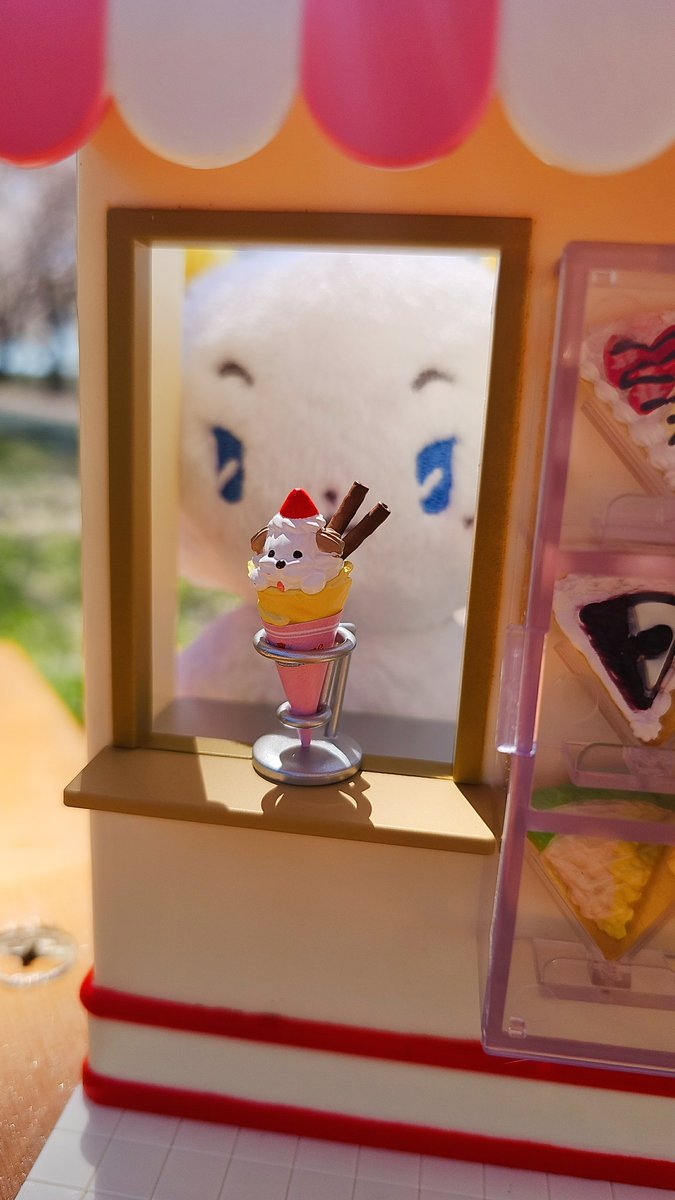 사과상자(비밀요원P-임무수행중) tweet media