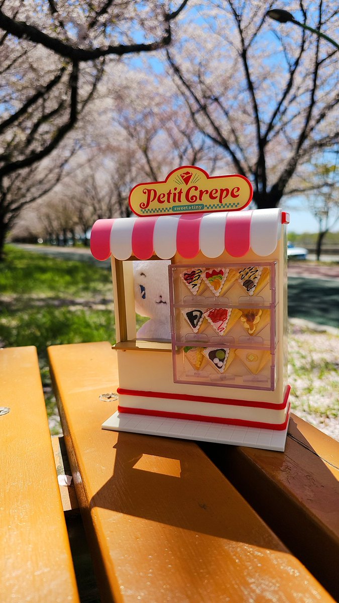 사과상자(비밀요원P-임무수행중) tweet media