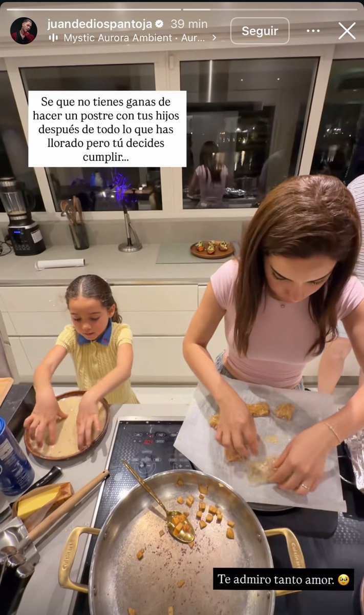 _Kingsincero's tweet photo. Ay ternurita.
Sé que tampoco tienes ganas de enviar dinero a tu mamá moribunda por huevona y porque tu esposo no te deja. 
Te admiro tanto vv🥺 https://t.co/9YjrZvPUBm