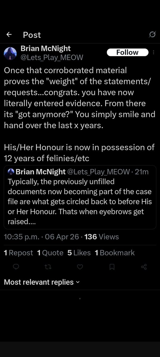 🃏~jonnymosquito~🃏 tweet media