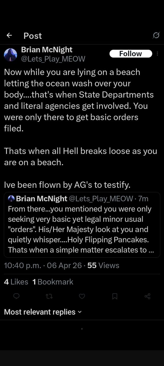 🃏~jonnymosquito~🃏 tweet media