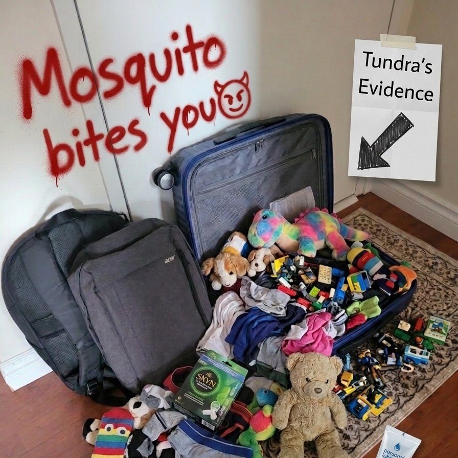 🃏~jonnymosquito~🃏 tweet media