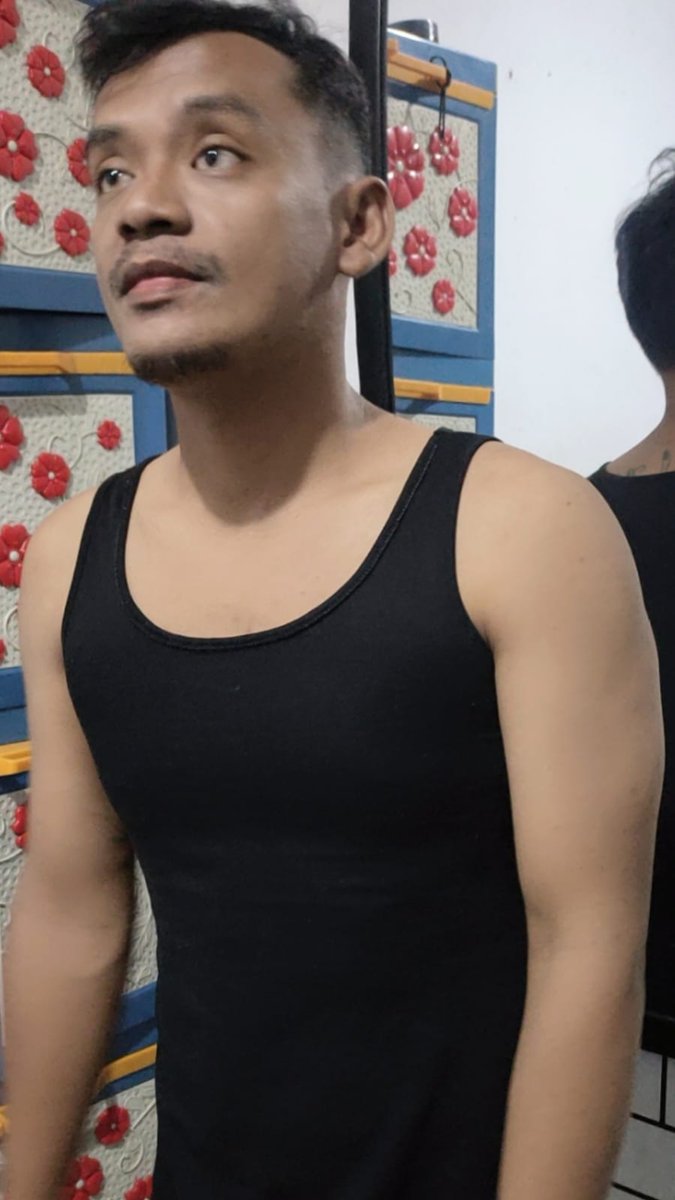 Danu Jakarta tweet media