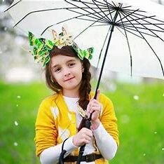 अरविन्द टाँक BJP 💯% FB ( मोदी परिवार ) tweet media