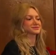 Garrett McKellar tweet media