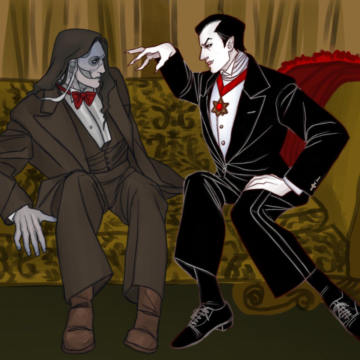 August🍁🫀 tweet media