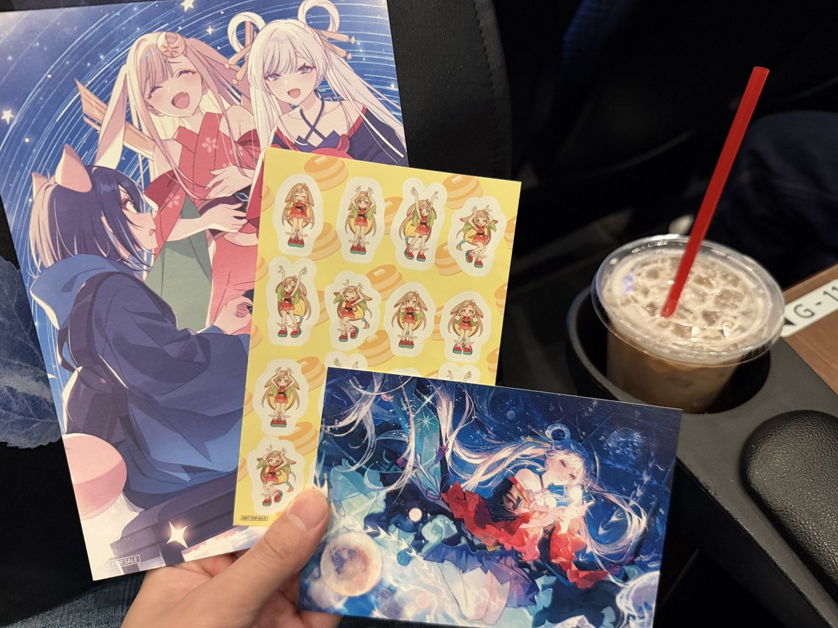 🥀ㄟﾟƕにゃむ💙🥀ʕ·ᴥ·ʔ tweet media