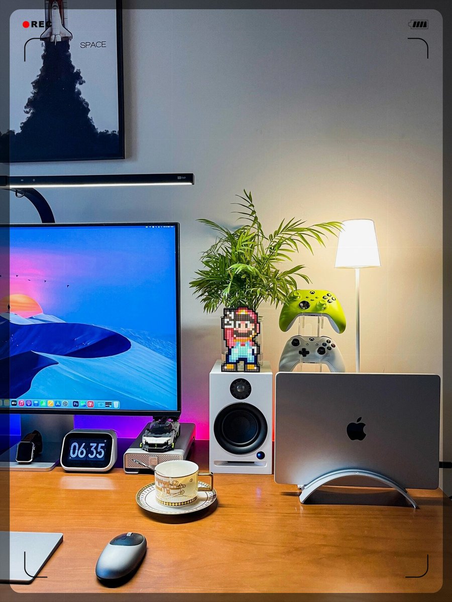 SÃMRÃT tweet media