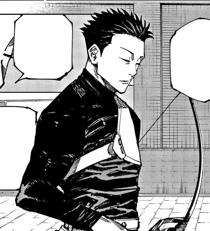 Jikiii🐙🦑❥Chosoyuki's husband❦ tweet media