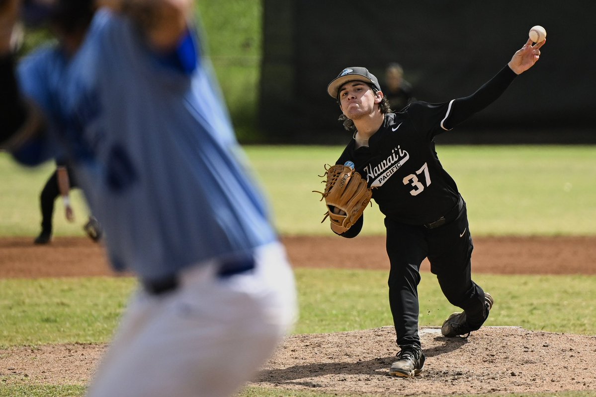 Michael Lasquero tweet media