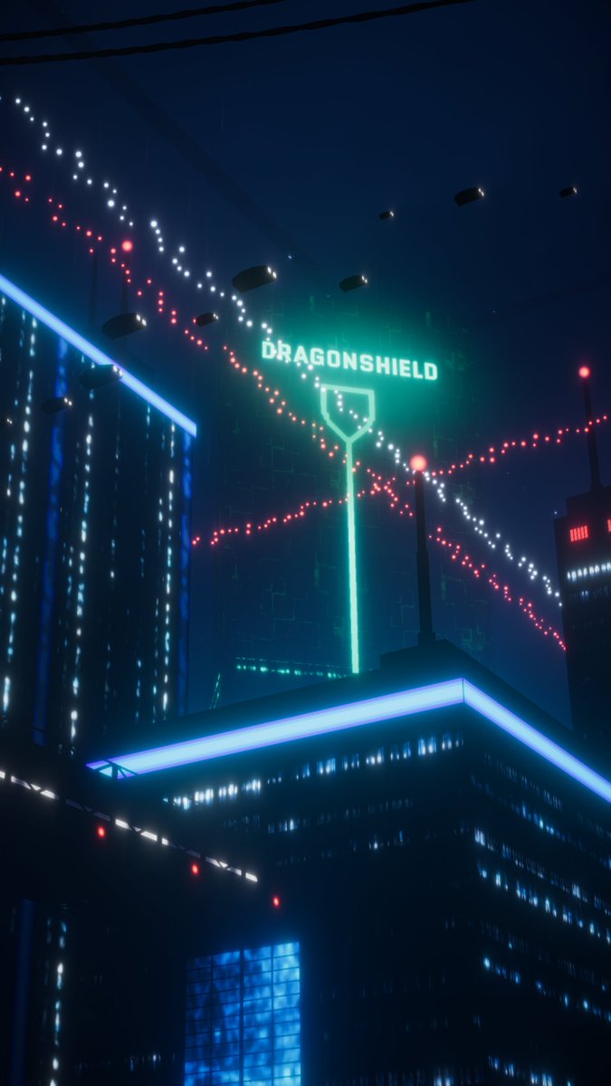 ⋆༺ J&P Vrc Photography ༻⋆ tweet media