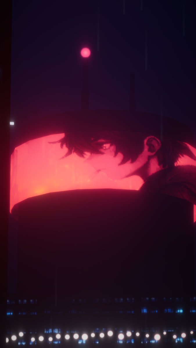 ⋆༺ J&P Vrc Photography ༻⋆ tweet media