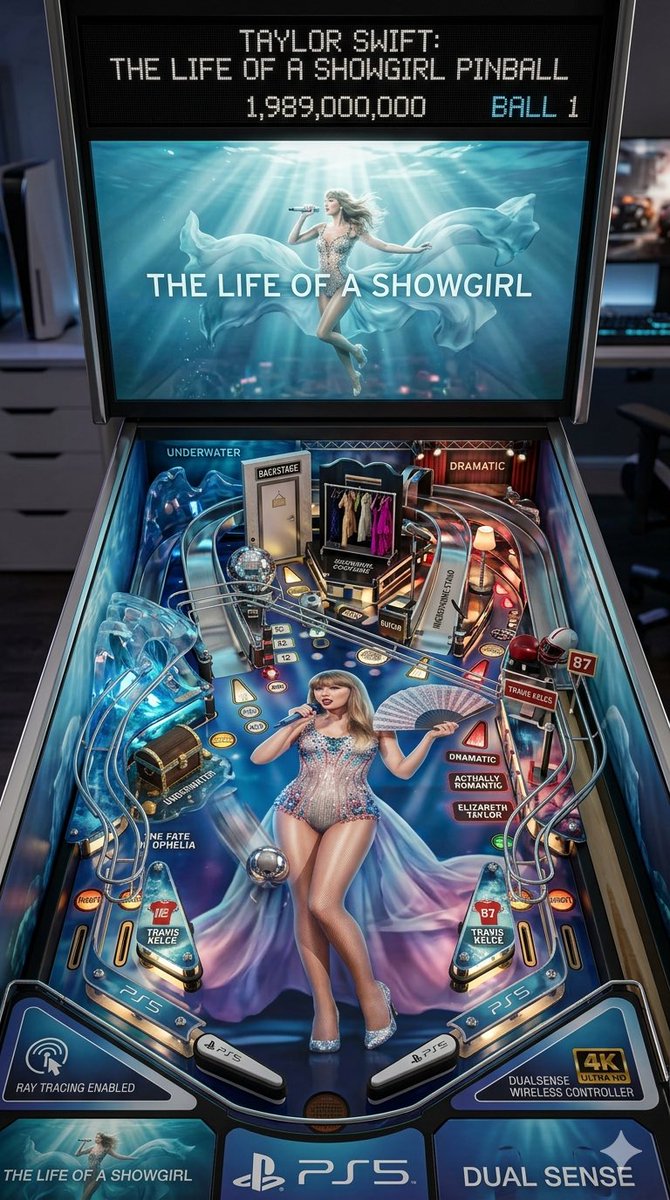 Fa Rivers tweet media