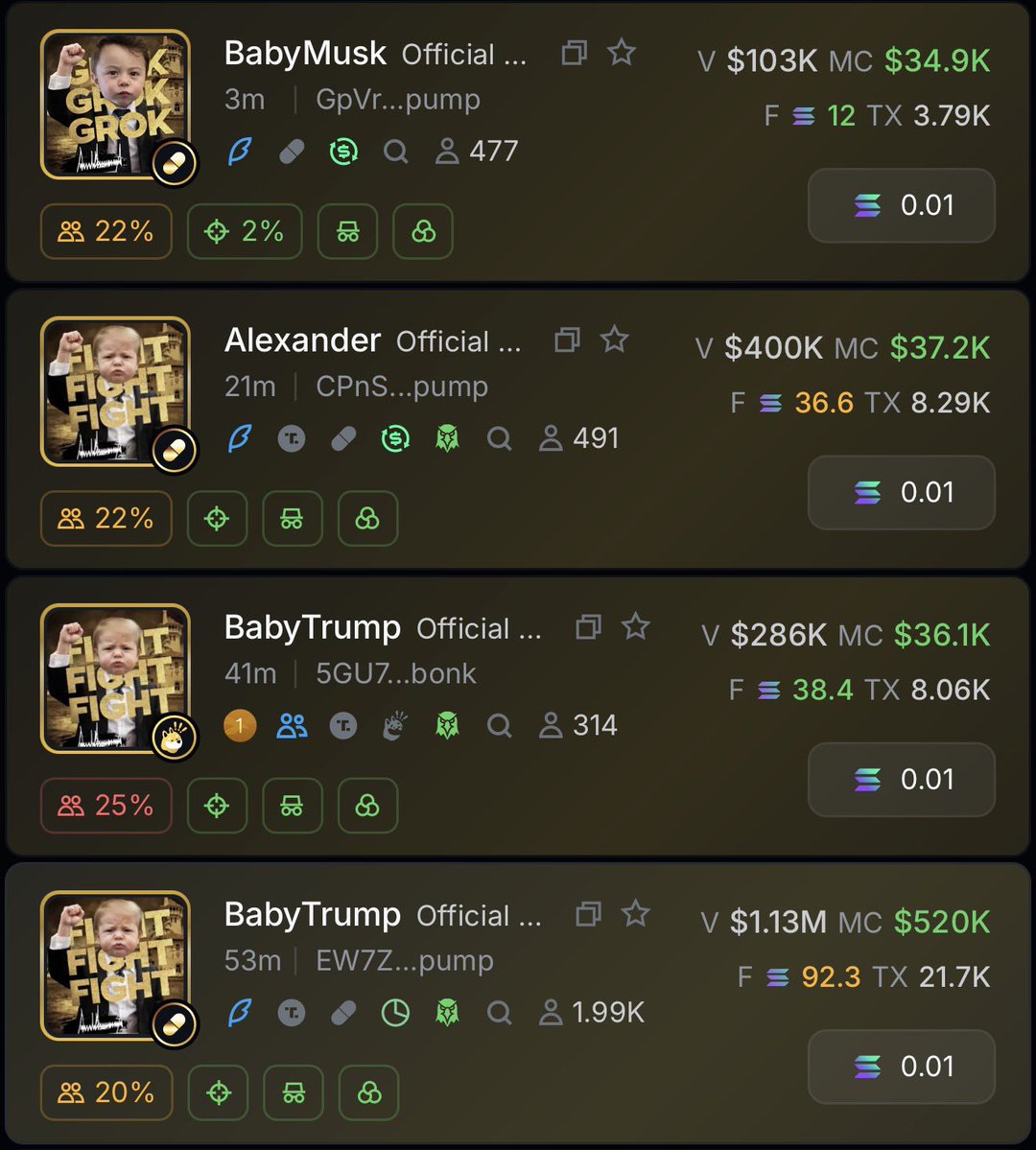 fomo 🧠 tweet media