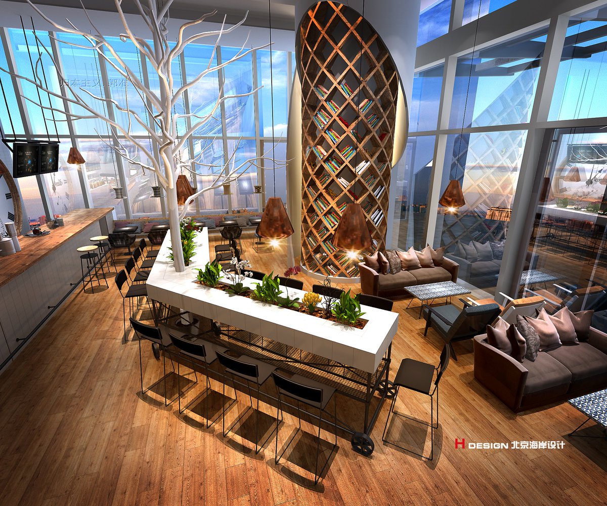 Wilma A. Bland tweet media